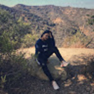 Meet your Posher, Kirvani